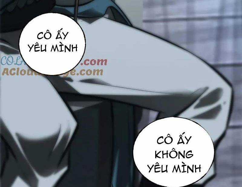 Ta Là Boss Mạnh Chương 41 trang 225