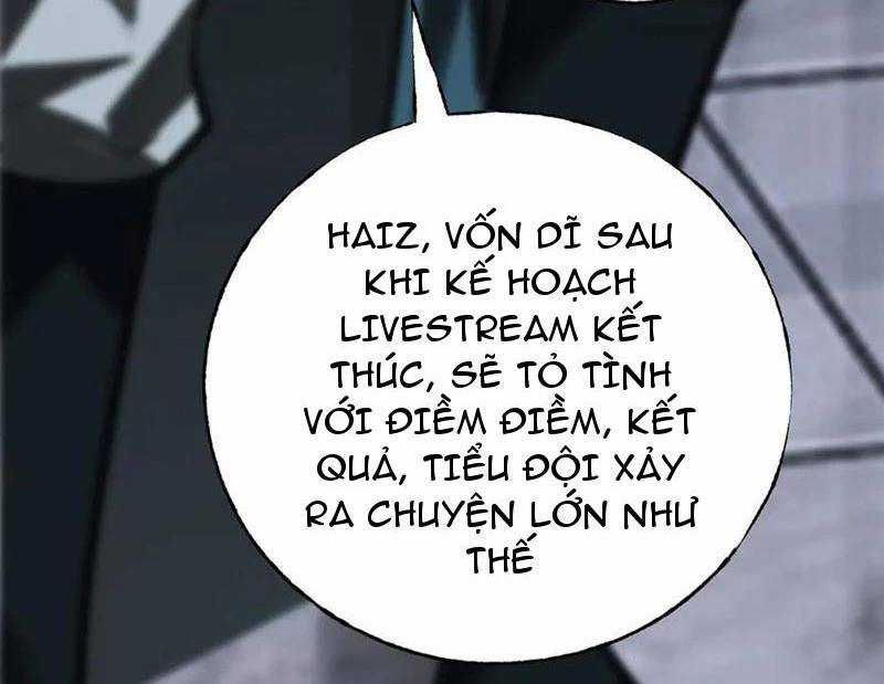 Ta Là Boss Mạnh Chương 41 trang 226