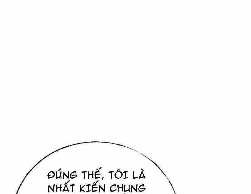 Ta Là Boss Mạnh Chương 41 trang 233