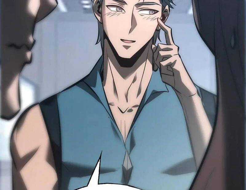 Ta Là Boss Mạnh Chương 41 trang 236