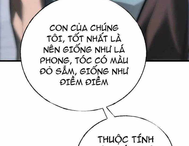 Ta Là Boss Mạnh Chương 41 trang 237