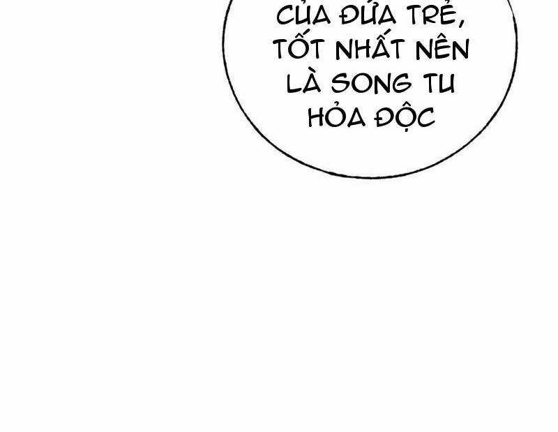 Ta Là Boss Mạnh Chương 41 trang 238