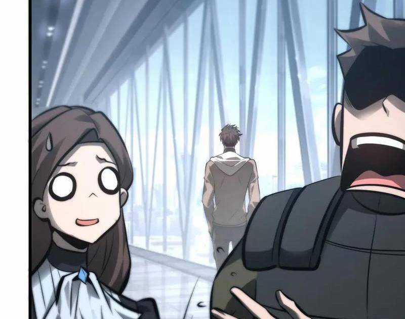 Ta Là Boss Mạnh Chương 41 trang 241