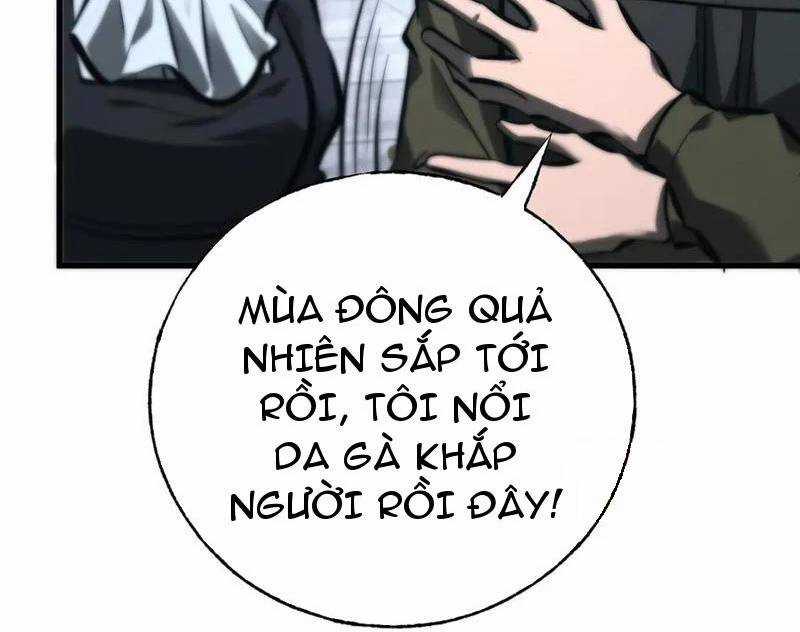 Ta Là Boss Mạnh Chương 41 trang 242