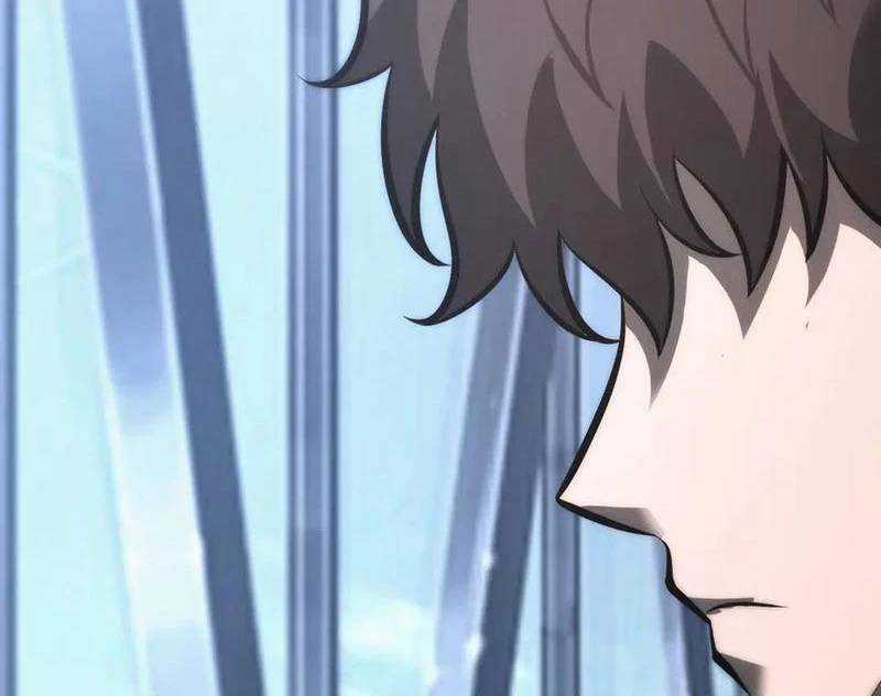 Ta Là Boss Mạnh Chương 41 trang 245