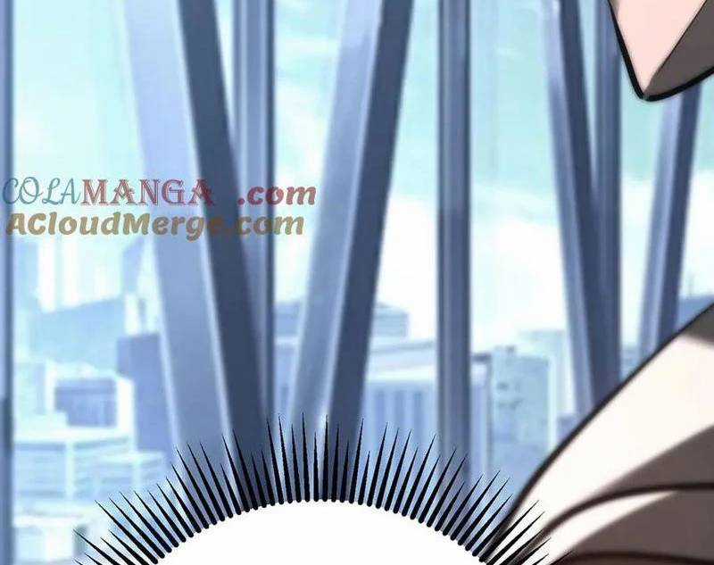 Ta Là Boss Mạnh Chương 41 trang 246