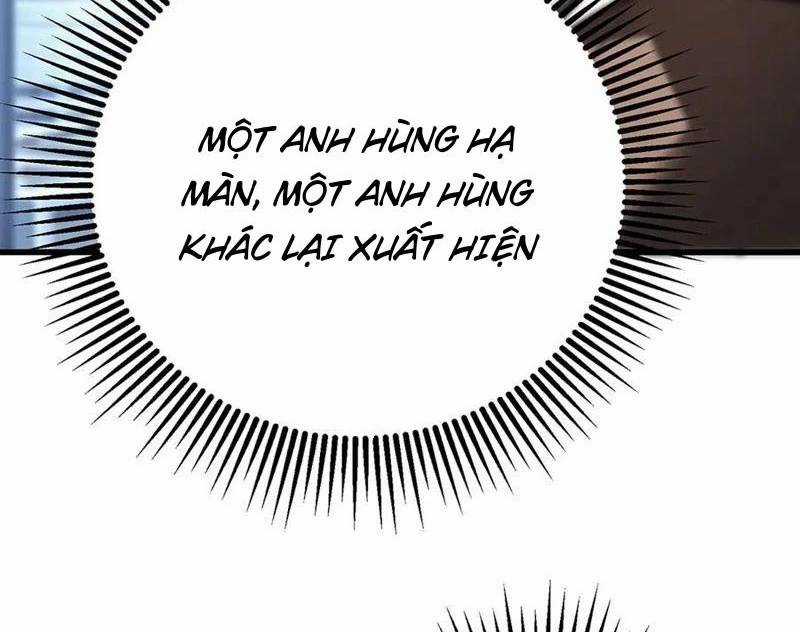 Ta Là Boss Mạnh Chương 41 trang 247