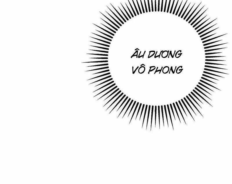 Ta Là Boss Mạnh Chương 41 trang 248