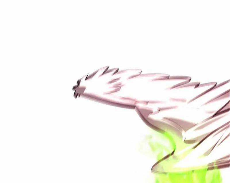 Ta Là Boss Mạnh Chương 41 trang 25