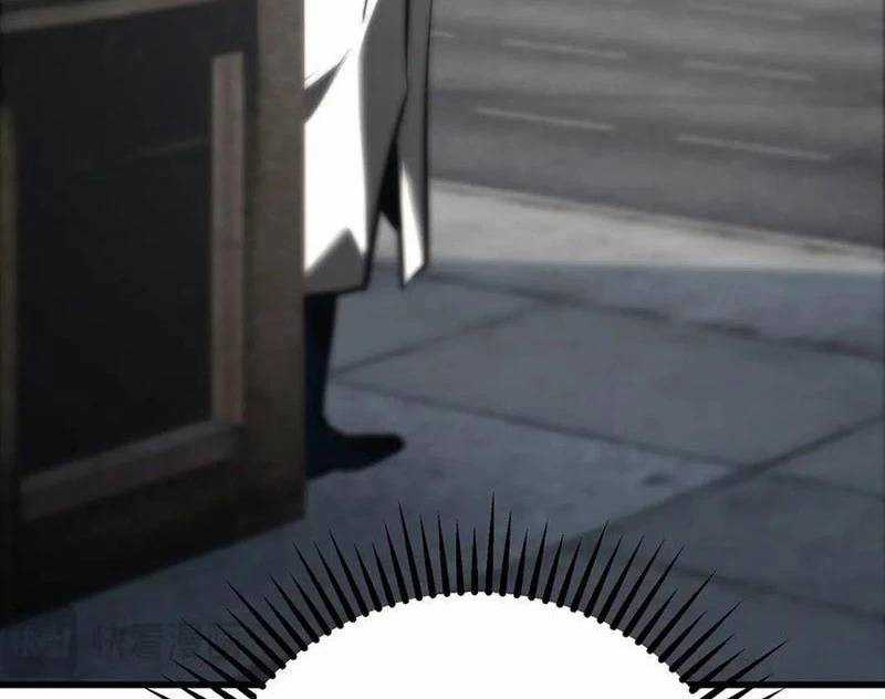 Ta Là Boss Mạnh Chương 41 trang 252