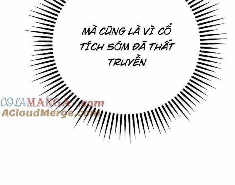 Ta Là Boss Mạnh Chương 41 trang 253