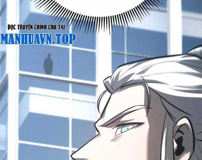 Ta Là Boss Mạnh Chương 41 trang 256