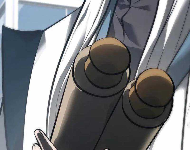 Ta Là Boss Mạnh Chương 41 trang 258