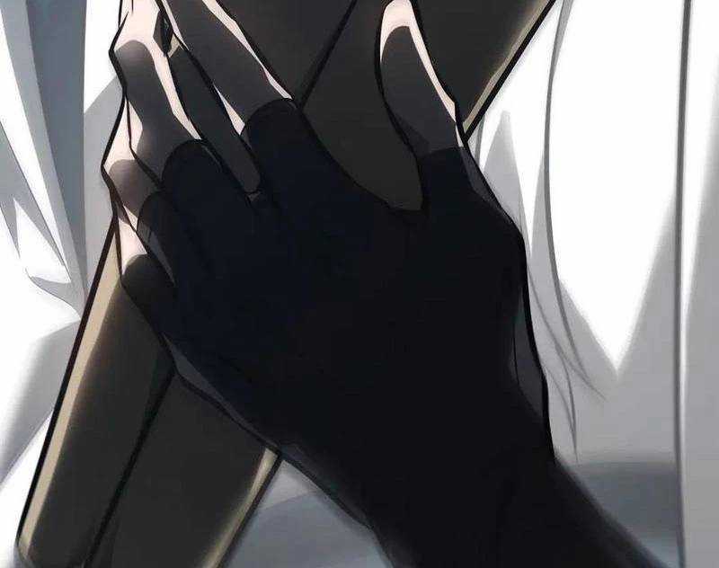 Ta Là Boss Mạnh Chương 41 trang 259