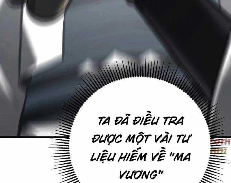 Ta Là Boss Mạnh Chương 41 trang 260