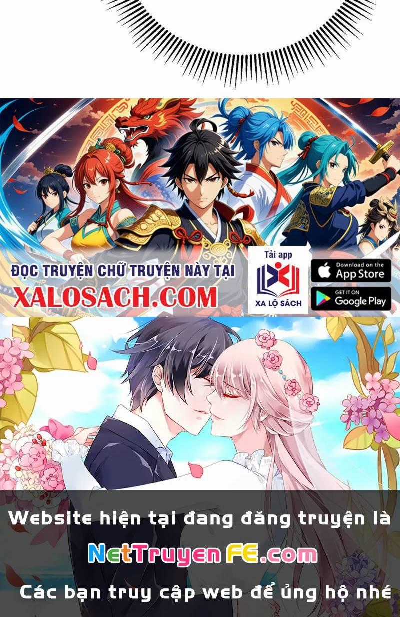 Ta Là Boss Mạnh Chương 41 trang 261