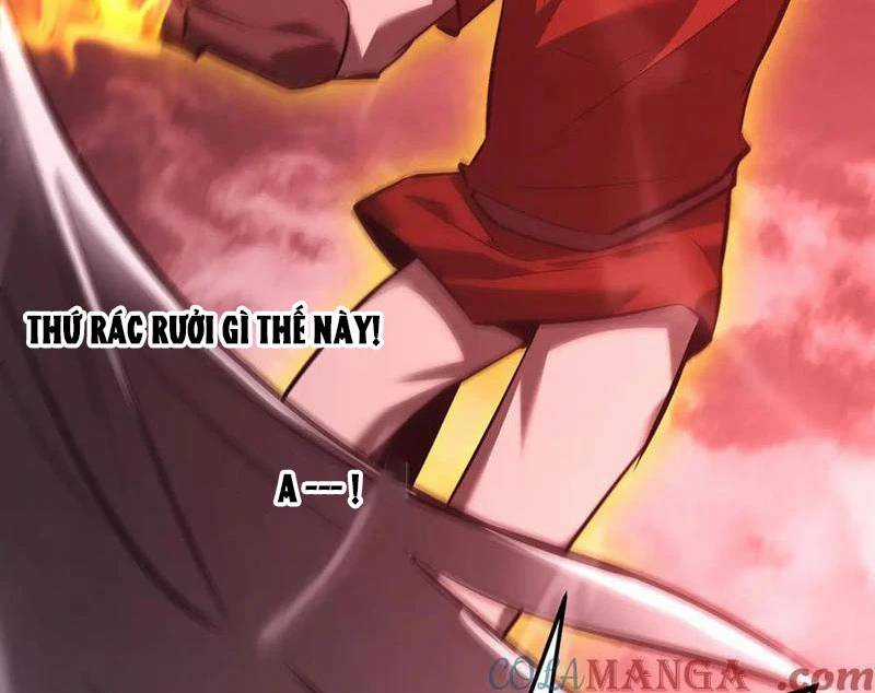 Ta Là Boss Mạnh Chương 41 trang 27