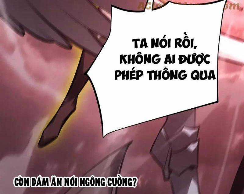 Ta Là Boss Mạnh Chương 41 trang 28