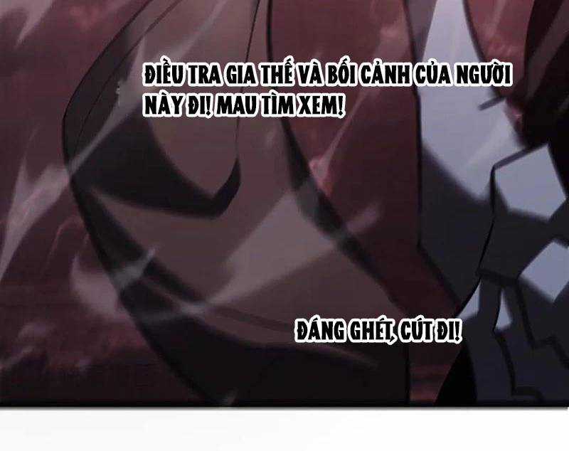 Ta Là Boss Mạnh Chương 41 trang 29