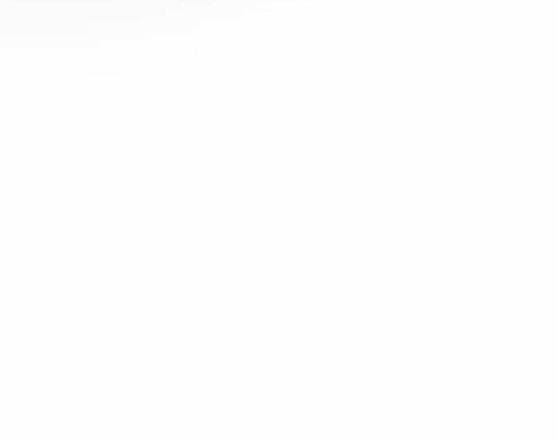 Ta Là Boss Mạnh Chương 41 trang 30