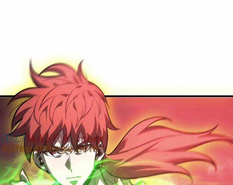 Ta Là Boss Mạnh Chương 41 trang 31