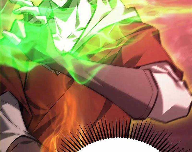 Ta Là Boss Mạnh Chương 41 trang 32