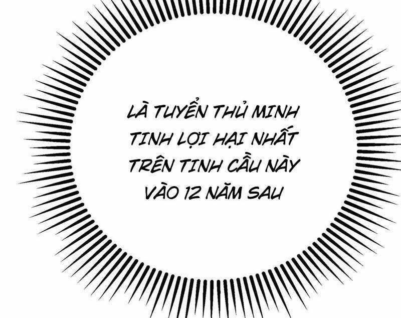 Ta Là Boss Mạnh Chương 41 trang 34