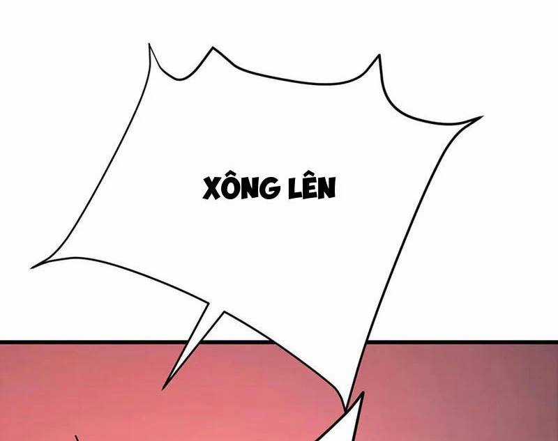 Ta Là Boss Mạnh Chương 41 trang 36