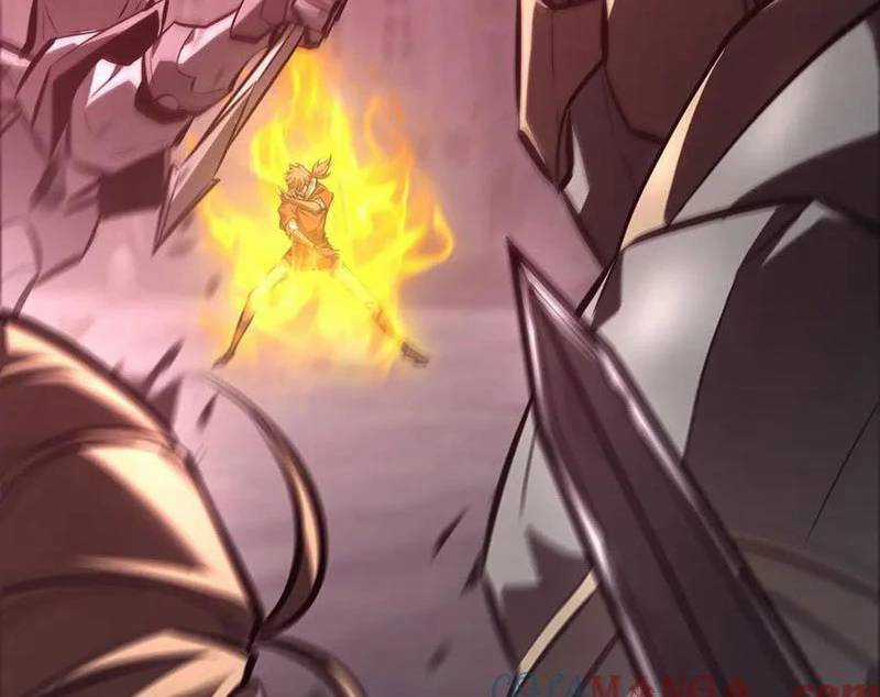 Ta Là Boss Mạnh Chương 41 trang 38