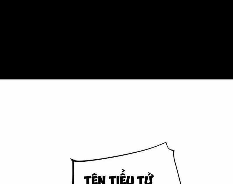 Ta Là Boss Mạnh Chương 41 trang 4