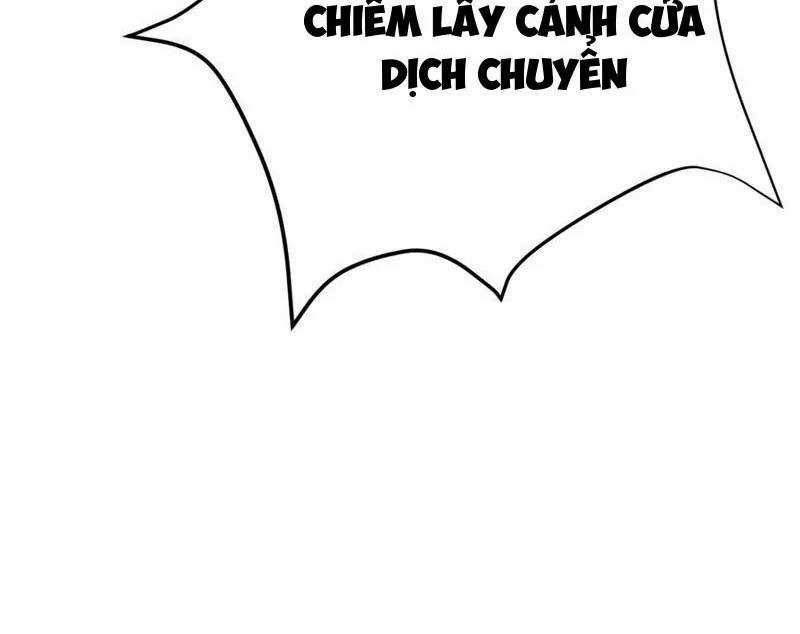 Ta Là Boss Mạnh Chương 41 trang 40