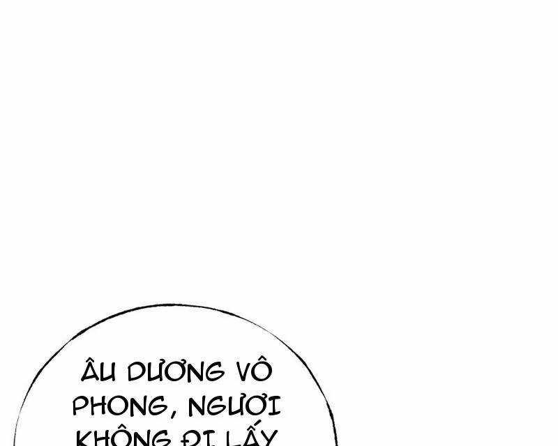 Ta Là Boss Mạnh Chương 41 trang 41