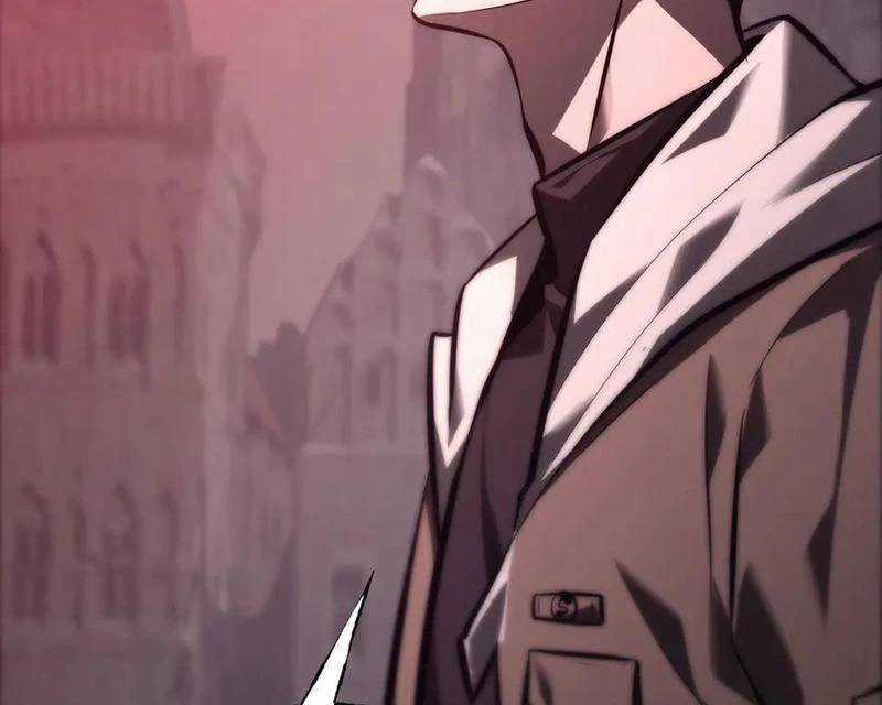 Ta Là Boss Mạnh Chương 41 trang 43