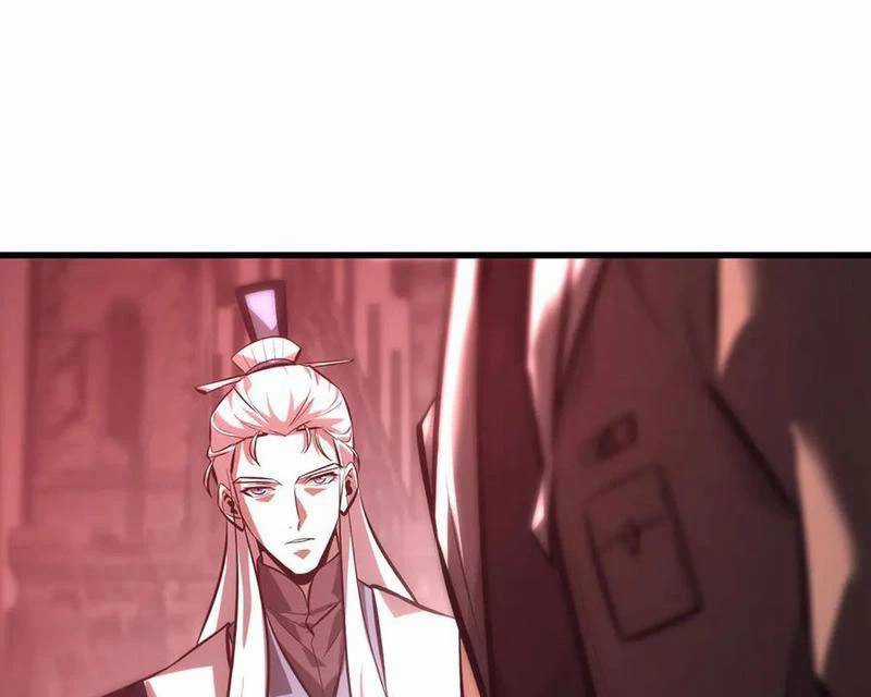 Ta Là Boss Mạnh Chương 41 trang 46