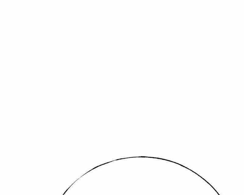 Ta Là Boss Mạnh Chương 41 trang 49