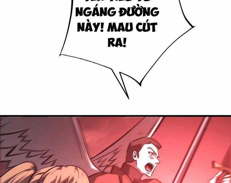 Ta Là Boss Mạnh Chương 41 trang 5