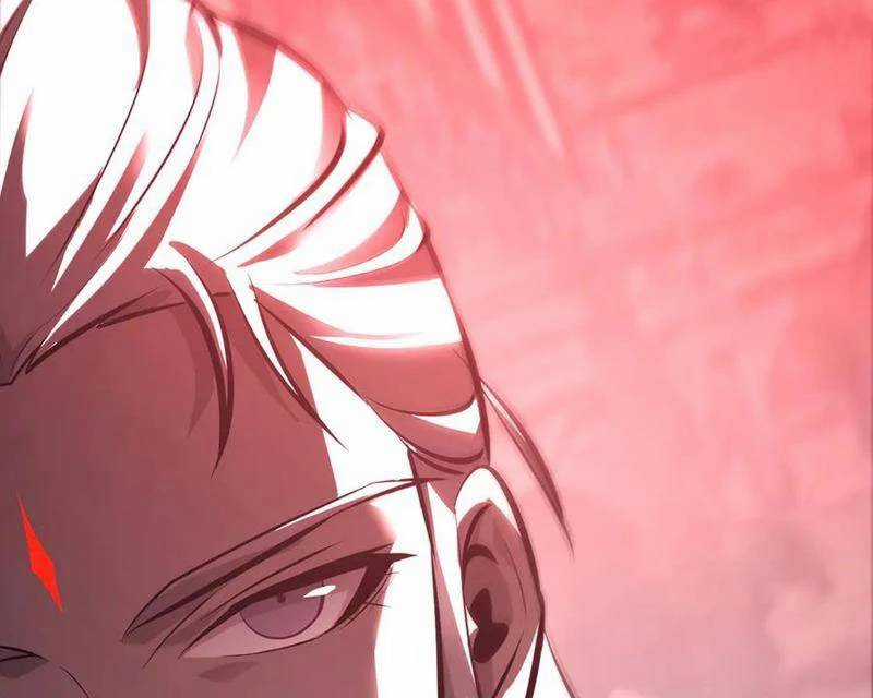 Ta Là Boss Mạnh Chương 41 trang 51