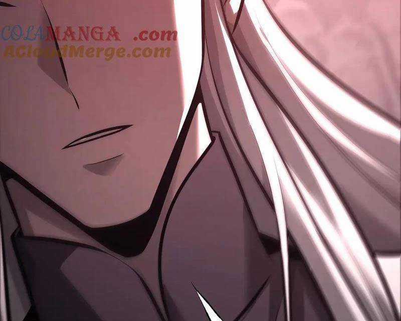 Ta Là Boss Mạnh Chương 41 trang 52