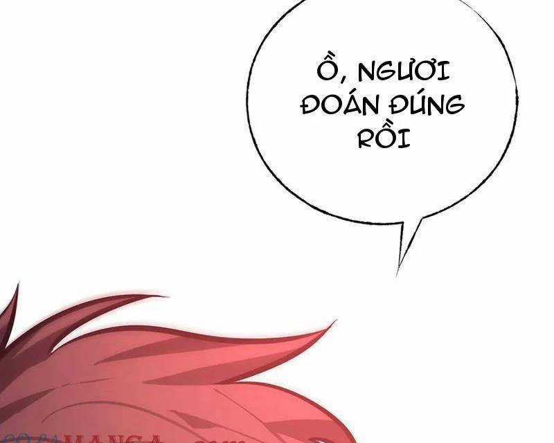 Ta Là Boss Mạnh Chương 41 trang 55