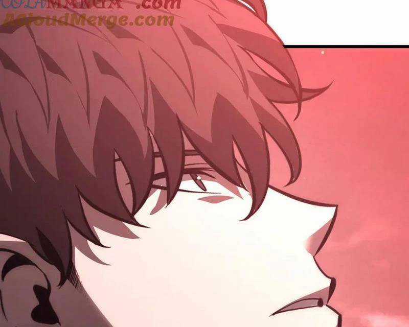 Ta Là Boss Mạnh Chương 41 trang 56