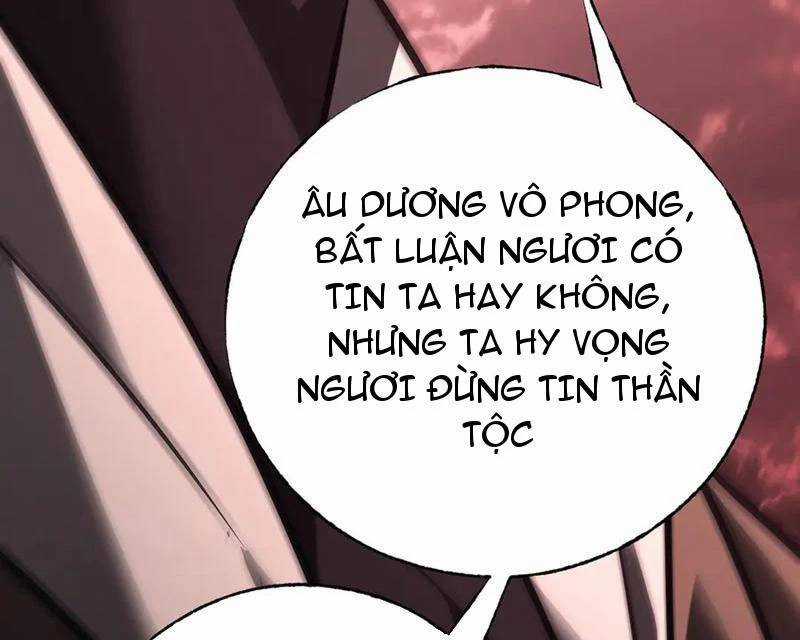 Ta Là Boss Mạnh Chương 41 trang 58