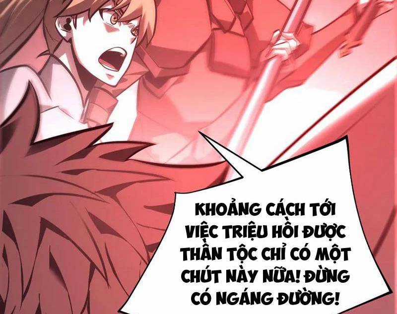 Ta Là Boss Mạnh Chương 41 trang 6