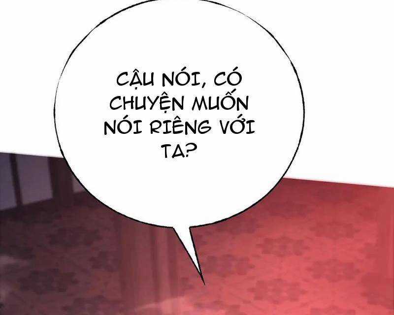 Ta Là Boss Mạnh Chương 41 trang 61