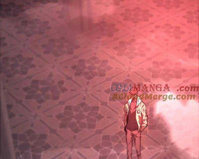 Ta Là Boss Mạnh Chương 41 trang 62