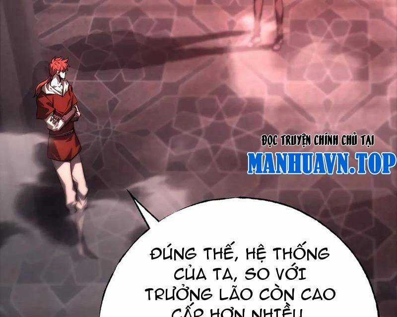 Ta Là Boss Mạnh Chương 41 trang 63