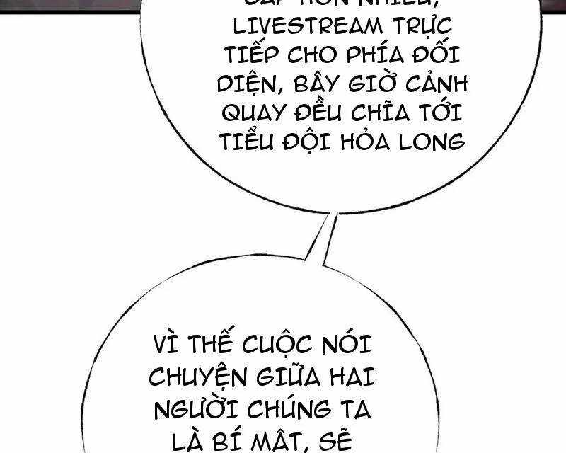 Ta Là Boss Mạnh Chương 41 trang 64