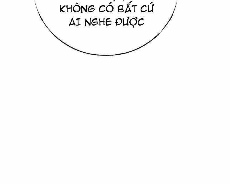 Ta Là Boss Mạnh Chương 41 trang 65