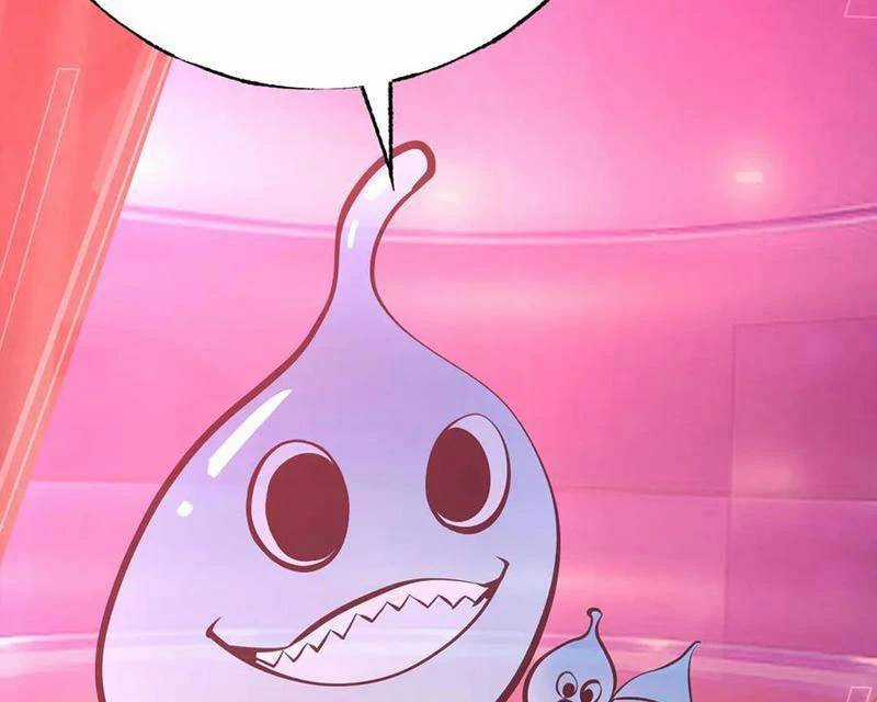 Ta Là Boss Mạnh Chương 41 trang 67