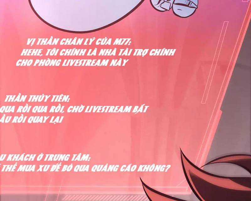 Ta Là Boss Mạnh Chương 41 trang 68