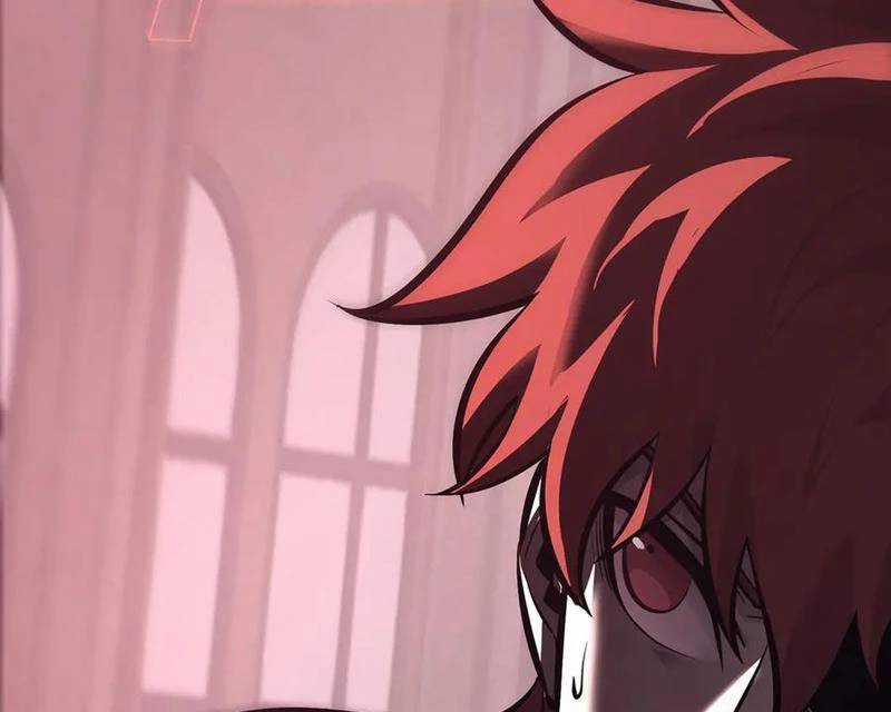 Ta Là Boss Mạnh Chương 41 trang 69